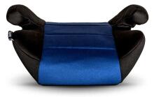 Babysafe Car Booster Art. 40307 Blue Детское автокресло-бустер,15-36кг