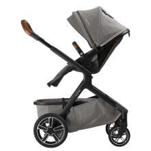 Nuna Demi Grow  Art.ST08114OXFGL Oxford