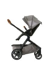 Nuna Demi Grow  Art.ST08114OXFGL Oxford