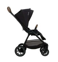 Nuna Triv Next Art.ST16600CVRGL Caviar