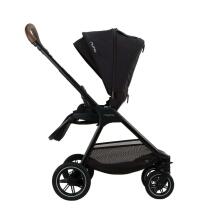 Nuna Triv Next Art.ST16600CVRGL Caviar