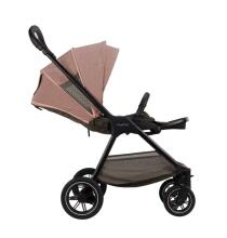 Nuna Triv Next Art.ST16600ROSGL Rose