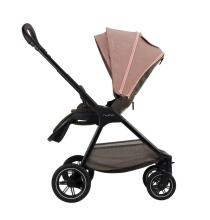 Nuna Triv Next Art.ST16600ROSGL Rose