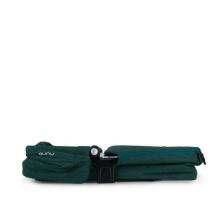 Nuna Triv Next Carrycot  Art.CC13105LGNGL Lagoon Kulba ratiem Triv