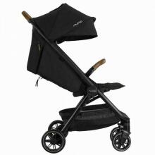 Nuna Trvl Art.ST15713CVRGL Caviar