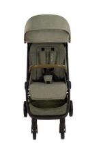 Nuna Trvl Art.ST15713PNEGL Pine