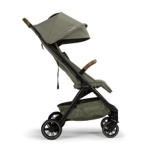 Nuna Trvl Art.ST15713PNEGL Pine