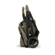 Nuna Trvl Art.ST15713PNEGL Pine