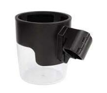 Nuna Triv Cup holder Art.HD16300ACS  Universāls krūzīšu turētājs