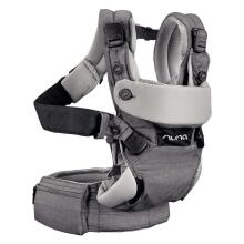 Nuna Cudl™ Art.BC13902STH  Softened Thunder