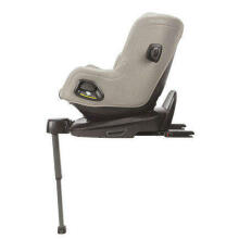 Nuna Todl Next I-Size Art.CS14900HAZGL Hazelwood