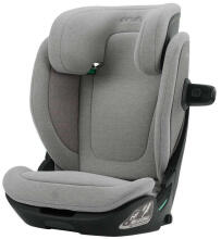 Nuna AACE LX Art.CS12300FRTGL Frost Bērnu autosēdeklītis 15-36kg