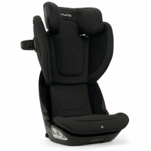 Nuna AACE LX Art.CS12300FRTGL Frost  Baby car seat (15-36 kg)