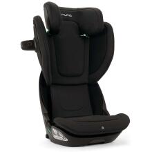Nuna AACE LX Art.CS12300FRTGL Frost Bērnu autosēdeklītis 15-36kg