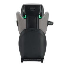 Nuna AACE LX Art.CS12300FRTGL Frost Bērnu autosēdeklītis 15-36kg