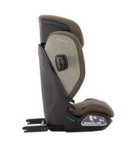 Nuna AACE LX Art.CS12301WLTGL Walnut  Детское автокресло (15-36 kг)