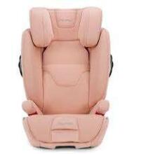 Nuna AACE LX Art.CS12301CORGL Coral Bērnu autosēdeklītis 15-36kg