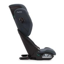 Nuna AACE LX Art.CS12301CORGL Coral Bērnu autosēdeklītis 15-36kg