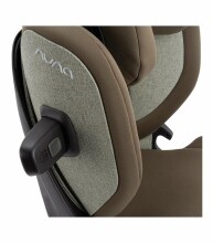 Nuna AACE LX Art.CS12301CORGL Coral   Baby car seat (15-36 kg)