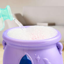 MAGIC MIXIES Color Surprise cauldron