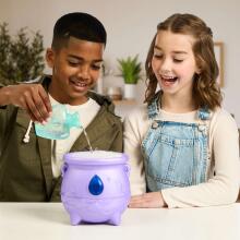 MAGIC MIXIES Color Surprise cauldron