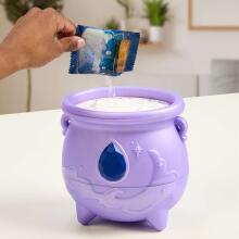 MAGIC MIXIES Color Surprise cauldron