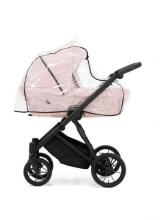 Kunert Ivento Art.IVE-11 Smoky Pink 3in1