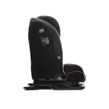 Joie I-Plenti Art.268305 Eclipse auto sēdeklis 76-150cm