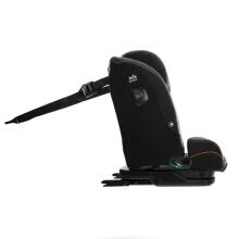 Joie I-Plenti Art.268305 Eclipse auto sēdeklis 76-150cm