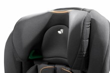 Joie I-Plenti Art.268305 Eclipse car seat 76-150cm