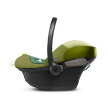 Cybex Aton S2 I-Size  Art.272699 Nature Green car seat 45-87cm