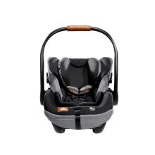 Joie I-Level Recline Art.267666  Carbon, 40-85cm bērnu autosēdeklītis 0-13 kg