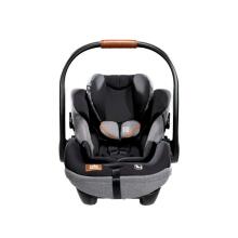Joie I-Level Recline Art.267666  Carbon, 40-85cm bērnu autosēdeklītis 0-13 kg