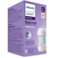 Philips Avent Natural Response Airfree Art.SCY670/01