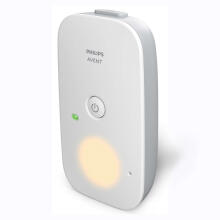 Philips Avent Dect Essential Art.SCD502/26