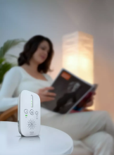 Philips Avent Dect Essential Art.SCD502/26
