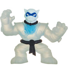HEROES OF GOO JIT ZU Goo Shifters single pack, W6