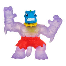 HEROES OF GOO JIT ZU Goo Shifters single pack, W6