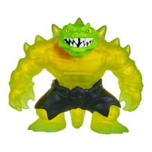 HEROES OF GOO JIT ZU Goo Shifters single pack, W6