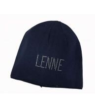 Lenne  Kirana Art.20276/229 Bērnu kokvilnas cepure (izm.50-56cm)