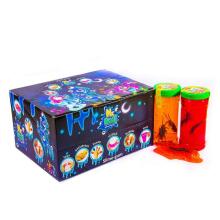 EcoToys City Антистресс Слайм Bugs 