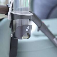 Nord Baby Cup Holder Art.256492 Pudelīšu turētājs