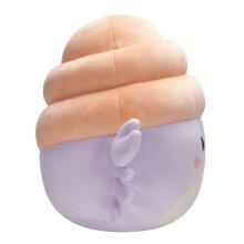 SQUISHMALLOWS W14 Мягкая игрушка, 30 см