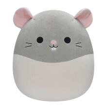 SQUISHMALLOWS W14 Мягкая игрушка, 30 см