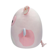 SQUISHMALLOWS W14 Мягкая игрушка, 30 см