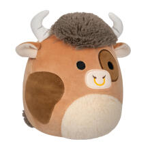 SQUISHMALLOWS W14 Мягкая игрушка, 30 см