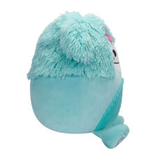 SQUISHMALLOWS W14 Мягкая игрушка, 30 см