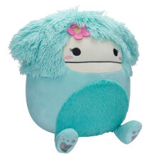 SQUISHMALLOWS W14 Мягкая игрушка, 30 см