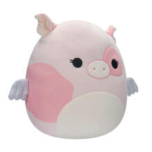 SQUISHMALLOWS W14 Мягкая игрушка, 30 см