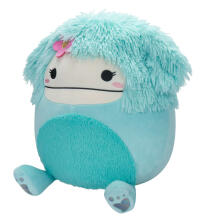 SQUISHMALLOWS W14 Мягкая игрушка, 30 см